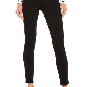 Paige Verdugo Ankle Denim Jeans Size 26